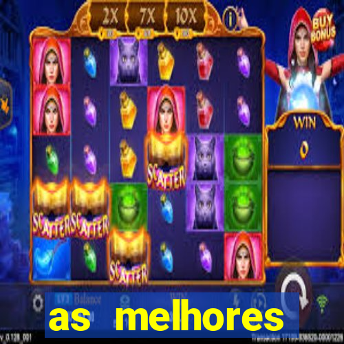 as melhores plataformas de jogos para ganhar dinheiro